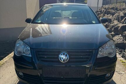 VW Polo 200.000 km 1.299 &euro; ENGEN 78234
