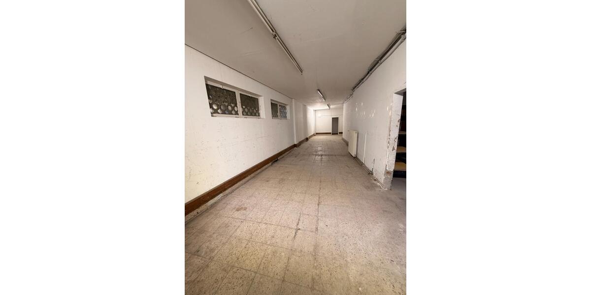 Gewerbeobjekt Wolfenbüttel Ahlum - 2.300&euro; | Angebot:24841447