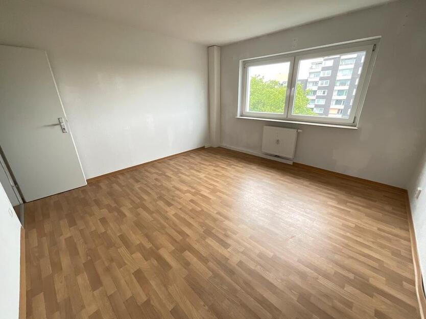 Hübsches WG Zimmer frei ab sofort