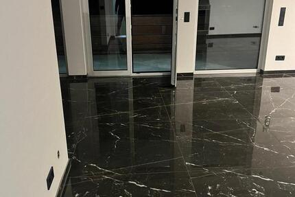 5 zimmer Wohnung zur Vermieten in Raunheim Sofort frei direkt 5 zimmer