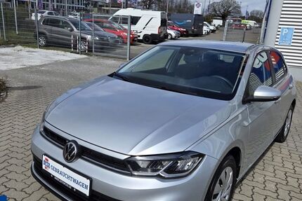 VW Polo 54.672 km 12.979 &euro; Andernach 56626