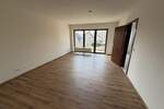 Etagenwohnung Uetersen - 2 Zimmer, 63 m&sup2;, 800&euro; | Angebot:25561270
