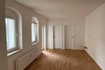 Etagenwohnung Torgau - 1 Zimmer, 34 m&sup2;, 305&euro; | Angebot:26664452
