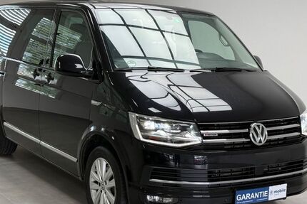 VW T6 Transporter 152.103 km 29.890 &euro; Aldingen 78554