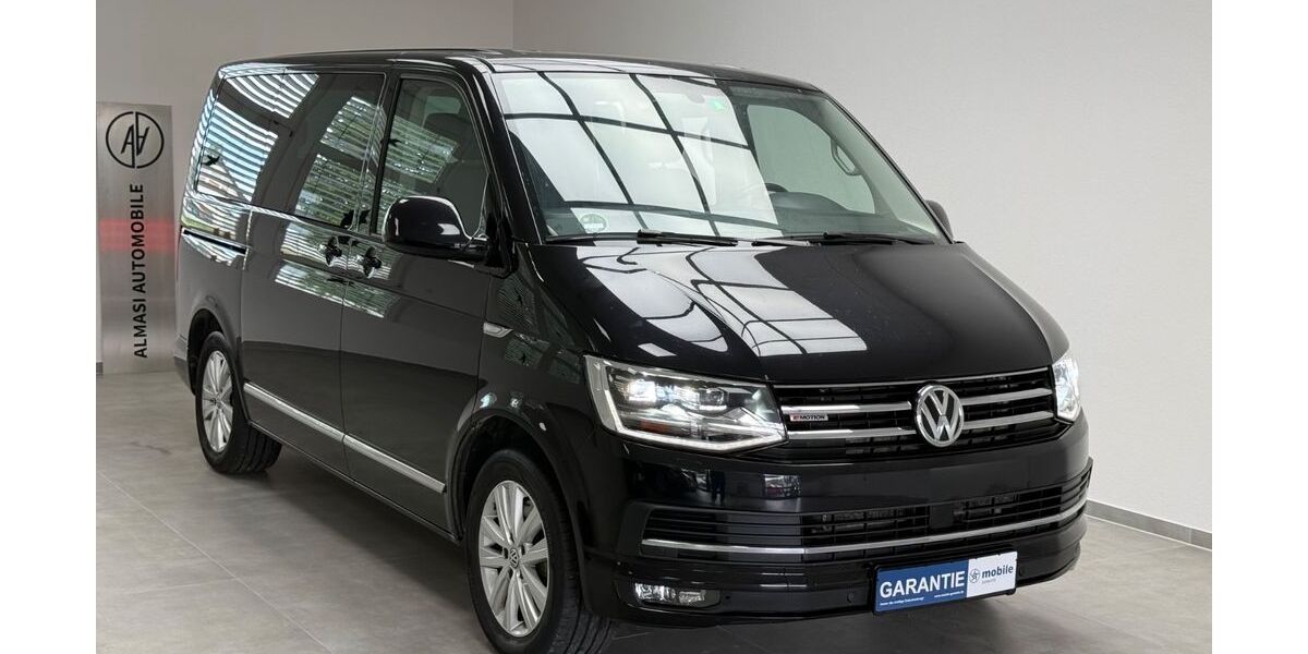 VW T6 Transporter 152.103 km 29.890 &euro; Aldingen 78554