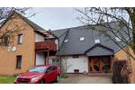 Etagenwohnung Vordorf - 4 Zimmer, 119 m&sup2;, 750&euro; | Angebot:26364195
