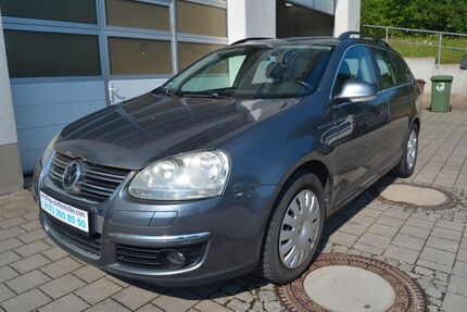 VW Golf 323.436 km 1.300 &euro; Pfaffenhofen an der Ilm 85276