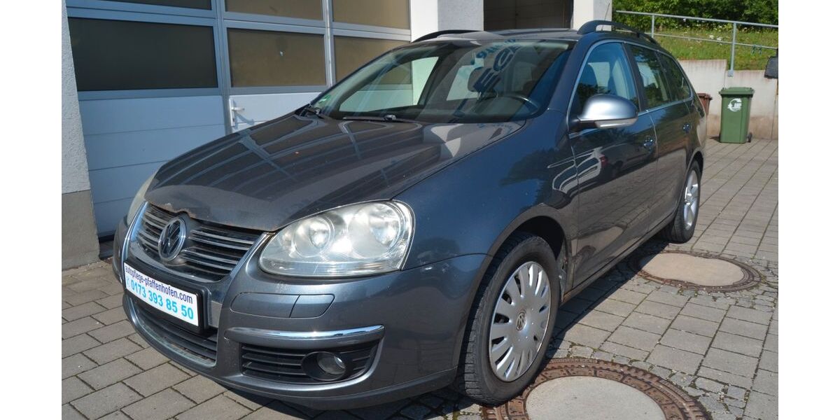 VW Golf 323.436 km 1.300 &euro; Pfaffenhofen an der Ilm 85276