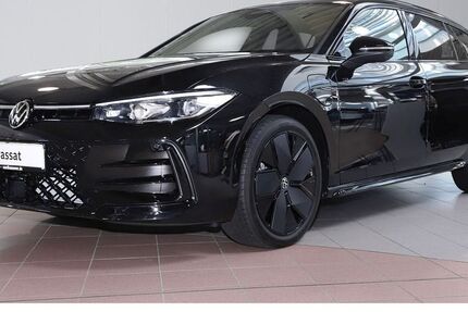 VW Passat Variant 29.426 km 41.880 &euro; Göttingen 37081