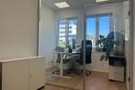 Gewerbeobjekt Lindlar - 4 Zimmer, 73 m&sup2;, 915&euro; | Angebot:26170315
