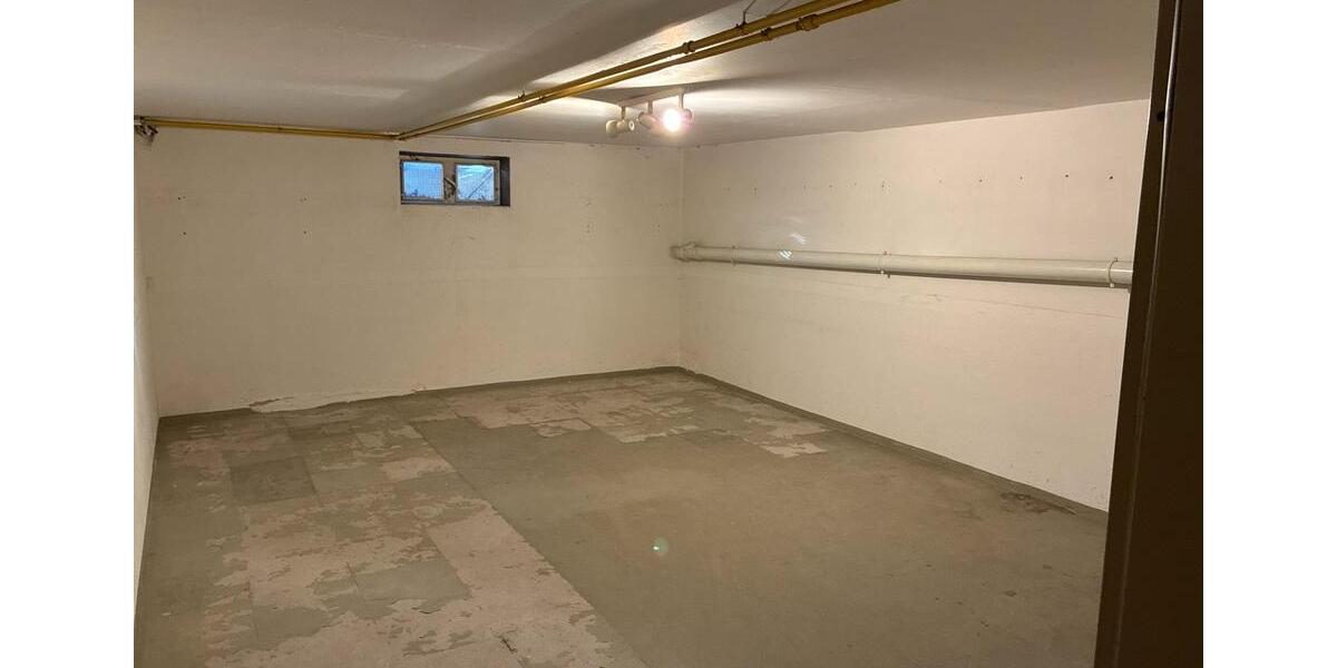 Gewerbeobjekt Hövelhof - 180&euro; | Angebot:24468568