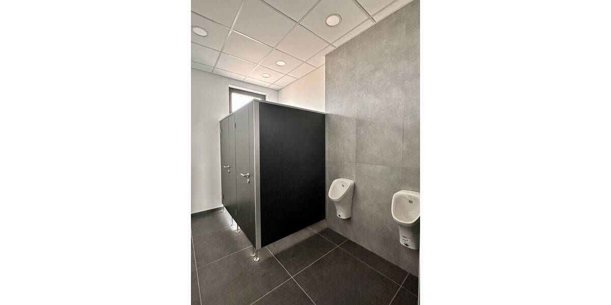 Gewerbeobjekt Brühl - 750&euro; | Angebot:25958508