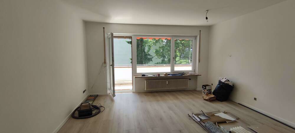 Wohnung zum Mieten in Nürnberg 965 € 75 m²
