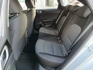 Kia Ceed SW / ceed SW CEED SW 1.5T 140 DCT7 VIS KOMF+ 16.822 km 22.990 &euro; Höhenkirchen-Siegertsbrun 85635