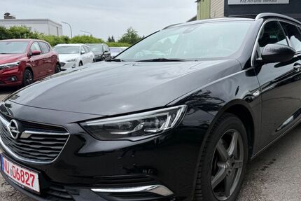 Opel Insignia 199.999 km 7.490 &euro; Neu-Ulm 89231