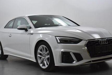 Audi A5 67.577 km 28.750 &euro; Bebra 36179