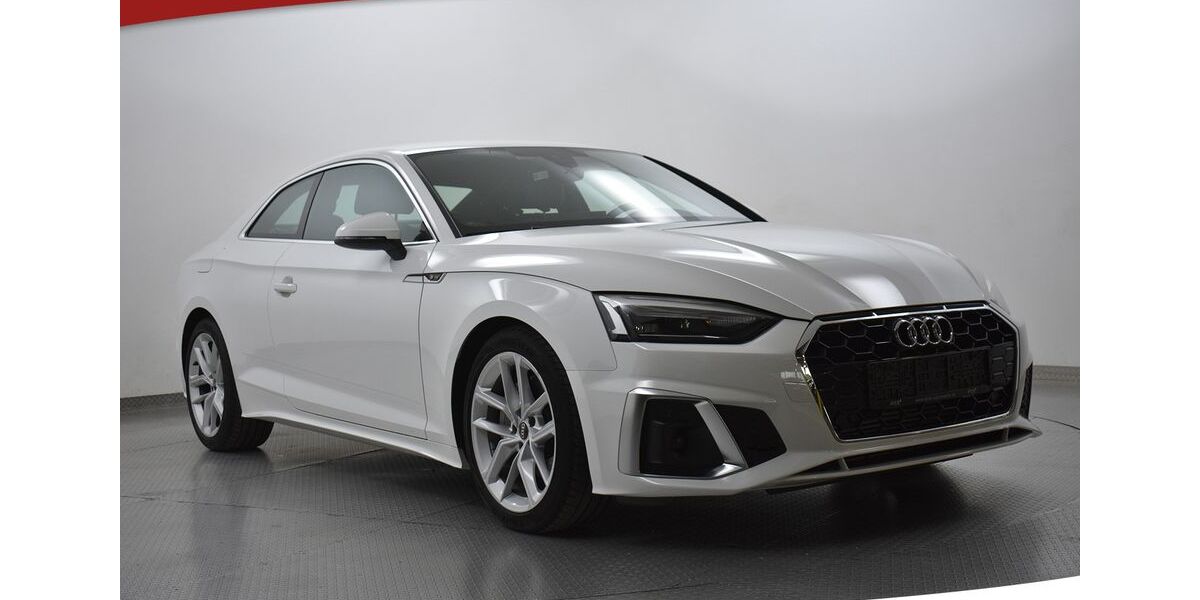 Audi A5 67.577 km 28.750 &euro; Bebra 36179