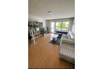 Etagenwohnung Königsbrunn - 3 Zimmer, 78 m&sup2;, 299.000&euro; | Angebot:26680154