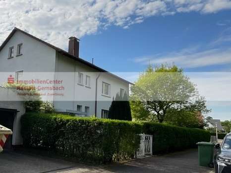 Haus zum Kaufen in Rastatt 649.000 € 247.09 m² 9 zimmer