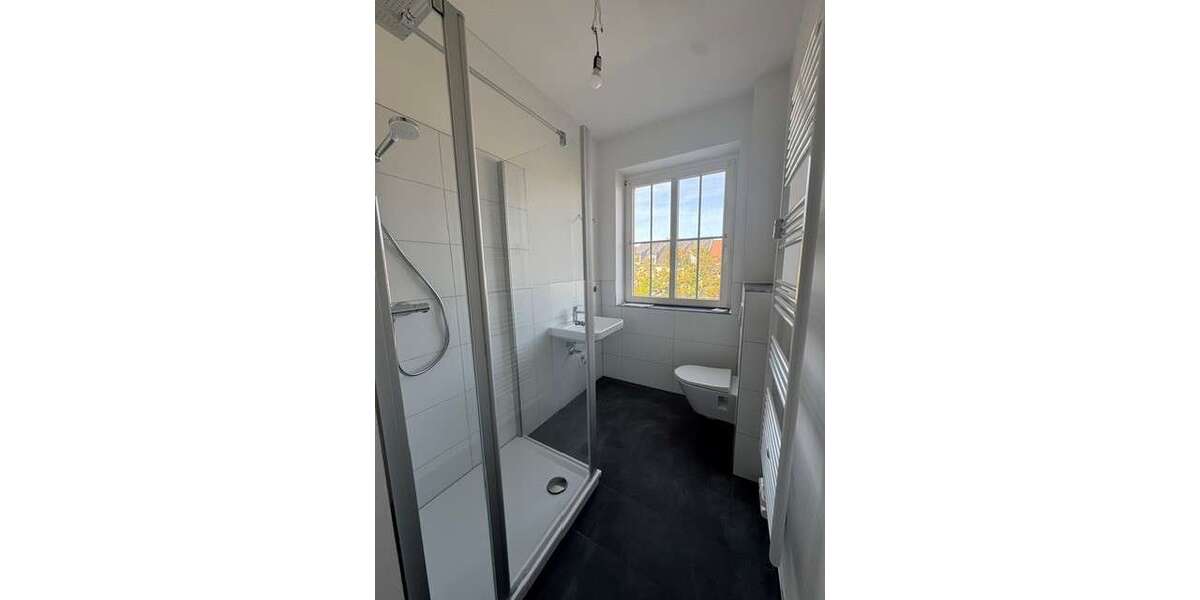 Etagenwohnung Lübben - 2 Zimmer, 50 m&sup2;, 600&euro; | Angebot:27506791