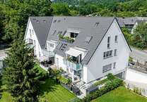Wohnung zum Kaufen in Sindelfingen 480.000 € 102.03 m²