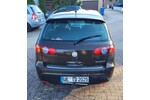 Fiat Croma 199.000 km 3.300 &euro; Kaltenkirchen 24568