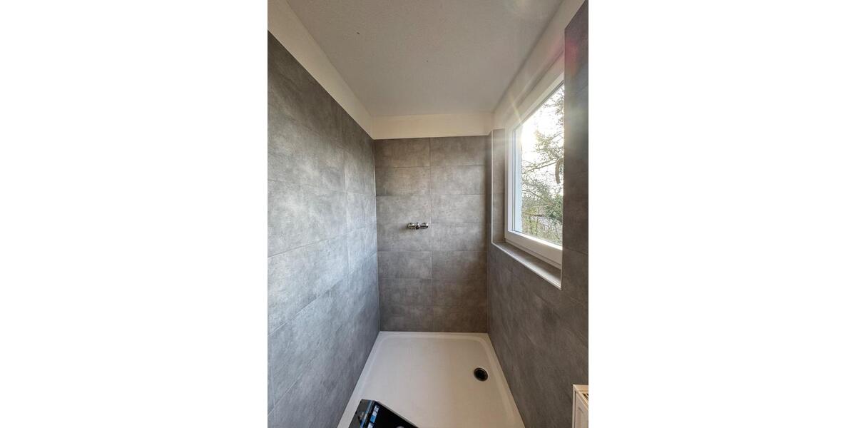 Einfamilienhaus Fulda - 8 Zimmer, 160 m&sup2;, 1.800&euro; | Angebot:26151916