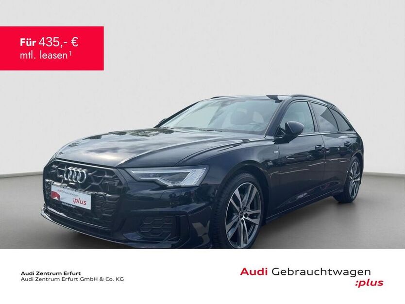 A6