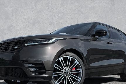 Land Rover Range Rover Velar 18.950 km 57.790 &euro; Greding 91171