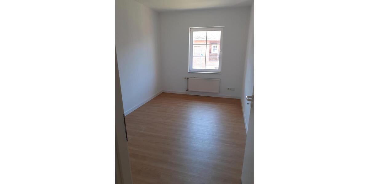 Reihenhaus Bernau bei Berlin - 4 Zimmer, 114 m&sup2;, 1.483&euro; | Angebot:26384485