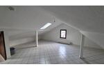 Dachgeschoßwohnung Röthenbach an der Pegnitz - 2 Zimmer, 63 m&sup2;, 600&euro; | Angebot:25509738