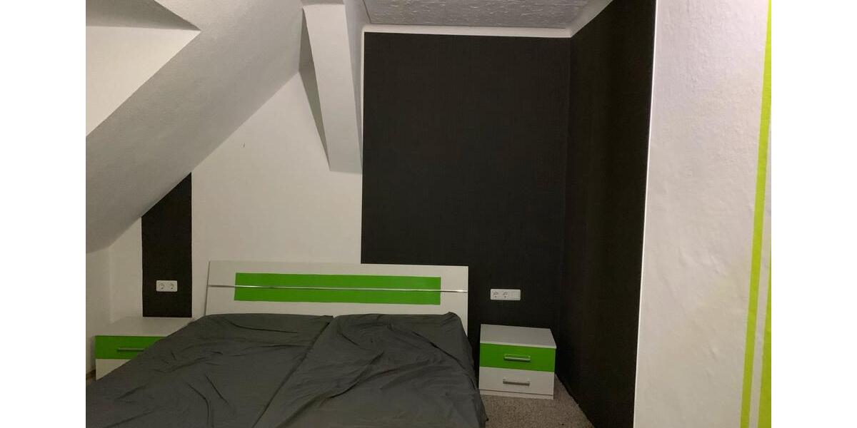 Einfamilienhaus Rathenow - 5 Zimmer, 110 m&sup2;, 220.000&euro; | Angebot:27403559