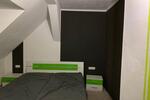 Einfamilienhaus Rathenow - 5 Zimmer, 110 m&sup2;, 220.000&euro; | Angebot:27403559