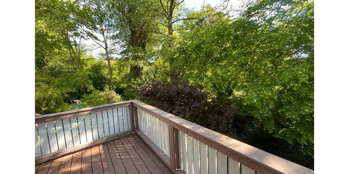Reihenhaus Kassel Nordshausen - 5 Zimmer, 135 m&sup2;, 349.000&euro; | Angebot:26817966