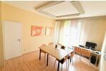 Gewerbeobjekt Ettlingen - 800&euro; | Angebot:26377575