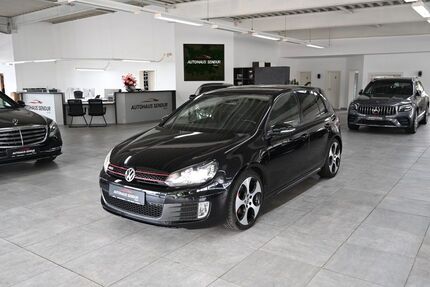 VW Golf 192.564 km 9.990 &euro; Menslage 49637