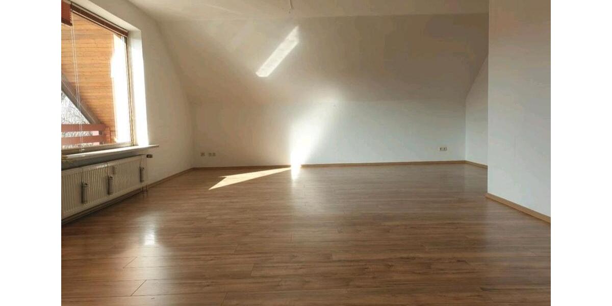 Mehrfamilienhaus, Wohnhaus Uetze - 7 Zimmer, 207 m&sup2;, 440.000&euro; | Angebot:26904421