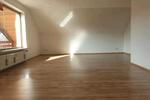 Mehrfamilienhaus, Wohnhaus Uetze - 7 Zimmer, 207 m&sup2;, 440.000&euro; | Angebot:26904421