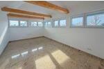 Reihenhaus Delitzsch - 6 Zimmer, 145 m&sup2;, 2.090&euro; | Angebot:26270755