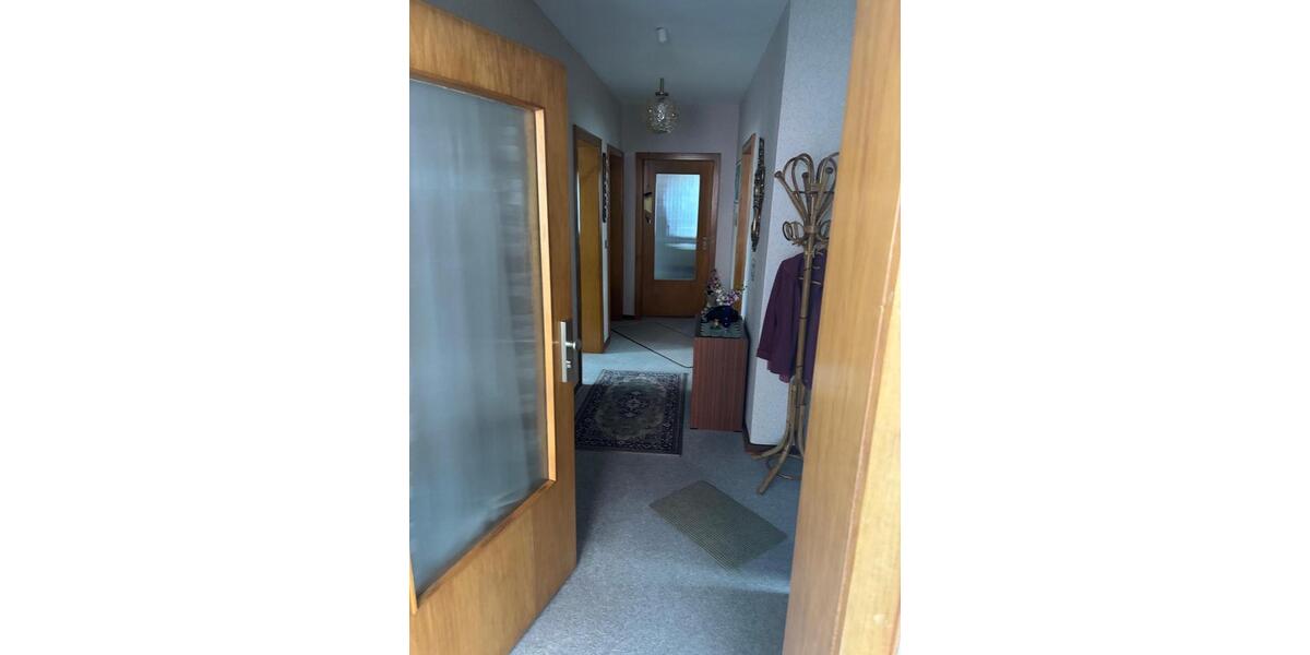 Mehrfamilienhaus, Wohnhaus Kirn - 10 Zimmer, 280 m&sup2;, 459.000&euro; | Angebot:27227820