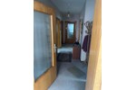 Mehrfamilienhaus, Wohnhaus Kirn - 10 Zimmer, 280 m&sup2;, 459.000&euro; | Angebot:27227820