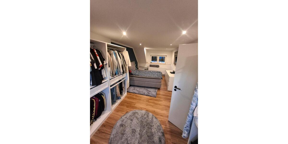 Einfamilienhaus Nickenich - 5 Zimmer, 110 m&sup2;, 385.000&euro; | Angebot:26611781