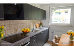 Etagenwohnung Ravensburg Innenstadt - 3 Zimmer, 87 m&sup2;, 310.000&euro; | Angebot:25692803