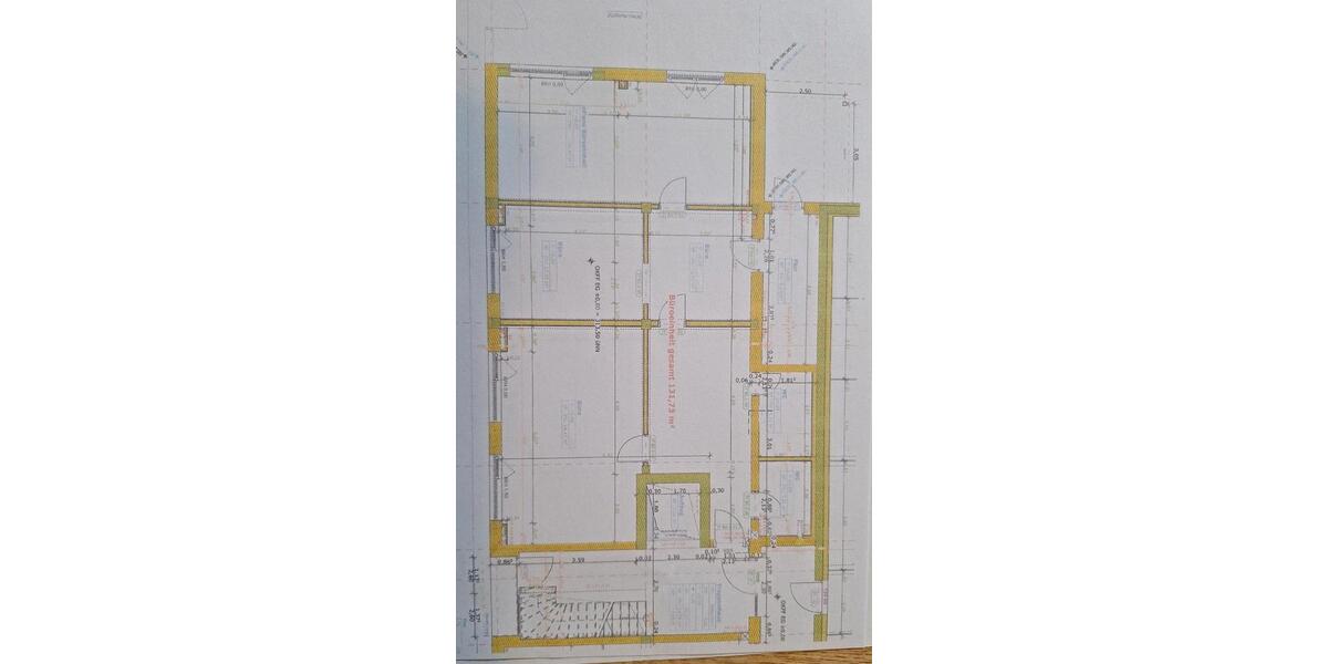 Gewerbeobjekt Deggendorf - 1.120&euro; | Angebot:25427869