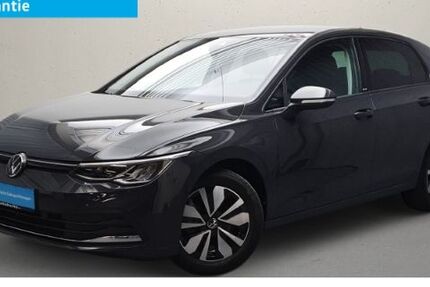 VW Golf 38.753 km 22.490 &euro; Garmisch-Partenkirchen 82467