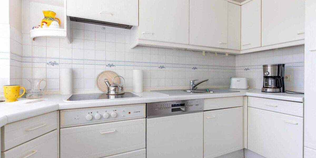 Reihenendhaus Lüneburg / Ochtmissen Ochtmissen - 5 Zimmer, 140 m&sup2;, 500.000&euro; | Angebot:25737752