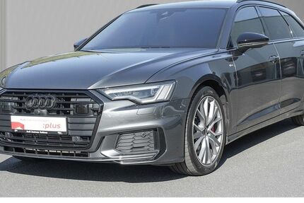 Audi A6 82.543 km 39.380 € Koblenz 56070