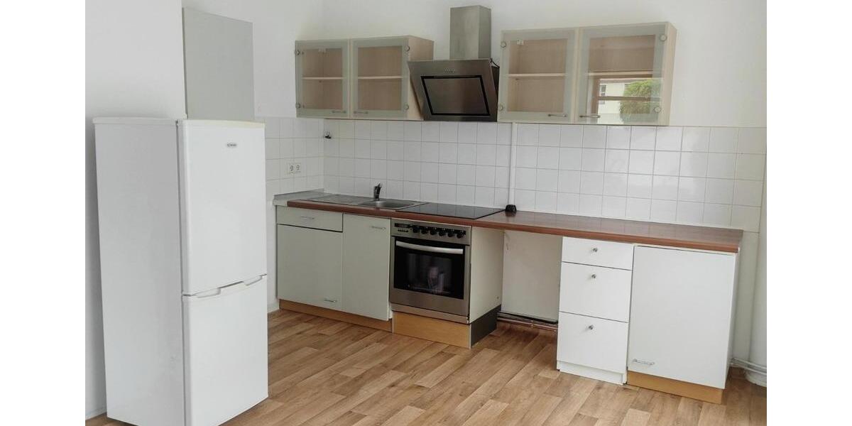 Erdgeschoßwohnung Dahme/Mark Mark - 3 Zimmer, 86 m&sup2;, 595&euro; | Angebot:25581584