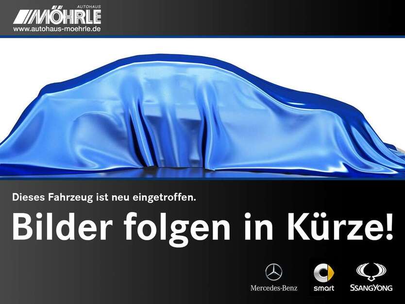 Korando