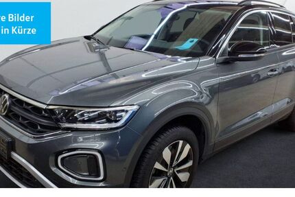 VW T-Roc 24.205 km 29.999 € Bad Camberg 65520